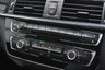 USED 2017 67 BMW 2 SERIES 1.5 218i Sport Coupe 2dr Petrol Manual Euro 6 (s/s) (136 ps) 1 Owner From New, Satellite Navigation, Bluetooth Connectivity