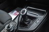 USED 2017 67 BMW 2 SERIES 1.5 218i Sport Coupe 2dr Petrol Manual Euro 6 (s/s) (136 ps) 1 Owner From New, Satellite Navigation, Bluetooth Connectivity
