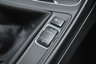 USED 2017 67 BMW 2 SERIES 1.5 218i Sport Coupe 2dr Petrol Manual Euro 6 (s/s) (136 ps) 1 Owner From New, Satellite Navigation, Bluetooth Connectivity
