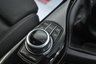 USED 2017 67 BMW 2 SERIES 1.5 218i Sport Coupe 2dr Petrol Manual Euro 6 (s/s) (136 ps) 1 Owner From New, Satellite Navigation, Bluetooth Connectivity