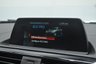 USED 2017 67 BMW 2 SERIES 1.5 218i Sport Coupe 2dr Petrol Manual Euro 6 (s/s) (136 ps) 1 Owner From New, Satellite Navigation, Bluetooth Connectivity