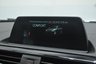 USED 2017 67 BMW 2 SERIES 1.5 218i Sport Coupe 2dr Petrol Manual Euro 6 (s/s) (136 ps) 1 Owner From New, Satellite Navigation, Bluetooth Connectivity