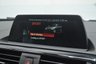 USED 2017 67 BMW 2 SERIES 1.5 218i Sport Coupe 2dr Petrol Manual Euro 6 (s/s) (136 ps) 1 Owner From New, Satellite Navigation, Bluetooth Connectivity