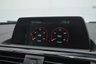 USED 2017 67 BMW 2 SERIES 1.5 218i Sport Coupe 2dr Petrol Manual Euro 6 (s/s) (136 ps) 1 Owner From New, Satellite Navigation, Bluetooth Connectivity