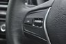 USED 2017 67 BMW 2 SERIES 1.5 218i Sport Coupe 2dr Petrol Manual Euro 6 (s/s) (136 ps) 1 Owner From New, Satellite Navigation, Bluetooth Connectivity