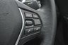 USED 2017 67 BMW 2 SERIES 1.5 218i Sport Coupe 2dr Petrol Manual Euro 6 (s/s) (136 ps) 1 Owner From New, Satellite Navigation, Bluetooth Connectivity