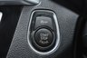 USED 2017 67 BMW 2 SERIES 1.5 218i Sport Coupe 2dr Petrol Manual Euro 6 (s/s) (136 ps) 1 Owner From New, Satellite Navigation, Bluetooth Connectivity