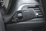 USED 2017 67 BMW 2 SERIES 1.5 218i Sport Coupe 2dr Petrol Manual Euro 6 (s/s) (136 ps) 1 Owner From New, Satellite Navigation, Bluetooth Connectivity