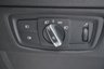 USED 2017 67 BMW 2 SERIES 1.5 218i Sport Coupe 2dr Petrol Manual Euro 6 (s/s) (136 ps) 1 Owner From New, Satellite Navigation, Bluetooth Connectivity