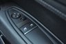 USED 2017 67 BMW 2 SERIES 1.5 218i Sport Coupe 2dr Petrol Manual Euro 6 (s/s) (136 ps) 1 Owner From New, Satellite Navigation, Bluetooth Connectivity