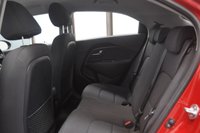 USED 2014 14 KIA RIO 1.4 2 Hatchback 5dr Petrol Auto Euro 5 (107 bhp) Parking Sensors - Bluetooth - Low Miles!