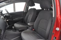 USED 2014 14 KIA RIO 1.4 2 Hatchback 5dr Petrol Auto Euro 5 (107 bhp) Parking Sensors - Bluetooth - Low Miles!