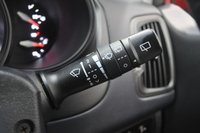 USED 2014 14 KIA RIO 1.4 2 Hatchback 5dr Petrol Auto Euro 5 (107 bhp) Parking Sensors - Bluetooth - Low Miles!