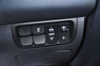 USED 2014 14 KIA RIO 1.4 2 Hatchback 5dr Petrol Auto Euro 5 (107 bhp) Parking Sensors - Bluetooth - Low Miles!