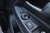 USED 2014 14 KIA RIO 1.4 2 Hatchback 5dr Petrol Auto Euro 5 (107 bhp) Parking Sensors - Bluetooth - Low Miles!