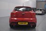 USED 2014 14 KIA RIO 1.4 2 Hatchback 5dr Petrol Auto Euro 5 (107 bhp) Parking Sensors - Bluetooth - Low Miles!