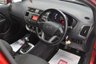 USED 2014 14 KIA RIO 1.4 2 Hatchback 5dr Petrol Auto Euro 5 (107 bhp) Parking Sensors - Bluetooth - Low Miles!
