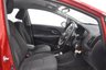 USED 2014 14 KIA RIO 1.4 2 Hatchback 5dr Petrol Auto Euro 5 (107 bhp) Parking Sensors - Bluetooth - Low Miles!