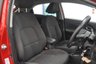 USED 2014 14 KIA RIO 1.4 2 Hatchback 5dr Petrol Auto Euro 5 (107 bhp) Parking Sensors - Bluetooth - Low Miles!