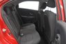 USED 2014 14 KIA RIO 1.4 2 Hatchback 5dr Petrol Auto Euro 5 (107 bhp) Parking Sensors - Bluetooth - Low Miles!