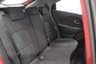 USED 2014 14 KIA RIO 1.4 2 Hatchback 5dr Petrol Auto Euro 5 (107 bhp) Parking Sensors - Bluetooth - Low Miles!