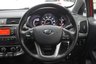 USED 2014 14 KIA RIO 1.4 2 Hatchback 5dr Petrol Auto Euro 5 (107 bhp) Parking Sensors - Bluetooth - Low Miles!