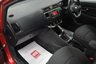 USED 2014 14 KIA RIO 1.4 2 Hatchback 5dr Petrol Auto Euro 5 (107 bhp) Parking Sensors - Bluetooth - Low Miles!