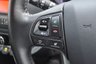 USED 2014 14 KIA RIO 1.4 2 Hatchback 5dr Petrol Auto Euro 5 (107 bhp) Parking Sensors - Bluetooth - Low Miles!