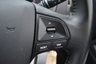 USED 2014 14 KIA RIO 1.4 2 Hatchback 5dr Petrol Auto Euro 5 (107 bhp) Parking Sensors - Bluetooth - Low Miles!