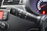 USED 2014 14 KIA RIO 1.4 2 Hatchback 5dr Petrol Auto Euro 5 (107 bhp) Parking Sensors - Bluetooth - Low Miles!