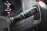 USED 2014 14 KIA RIO 1.4 2 Hatchback 5dr Petrol Auto Euro 5 (107 bhp) Parking Sensors - Bluetooth - Low Miles!