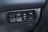 USED 2014 14 KIA RIO 1.4 2 Hatchback 5dr Petrol Auto Euro 5 (107 bhp) Parking Sensors - Bluetooth - Low Miles!