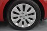 USED 2014 14 KIA RIO 1.4 2 Hatchback 5dr Petrol Auto Euro 5 (107 bhp) Parking Sensors - Bluetooth - Low Miles!