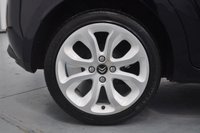 USED 2014 64 CITROEN C3 1.2 VTi Selection Hatchback 5dr Petrol Manual Euro 5 (82 ps) Low Miles, &pound;20 Tax, 1 Previous Owner