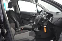 USED 2014 64 CITROEN C3 1.2 VTi Selection Hatchback 5dr Petrol Manual Euro 5 (82 ps) Low Miles, &pound;20 Tax, 1 Previous Owner