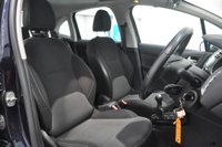 USED 2014 64 CITROEN C3 1.2 VTi Selection Hatchback 5dr Petrol Manual Euro 5 (82 ps) Low Miles, &pound;20 Tax, 1 Previous Owner