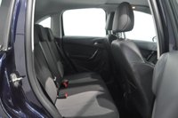 USED 2014 64 CITROEN C3 1.2 VTi Selection Hatchback 5dr Petrol Manual Euro 5 (82 ps) Low Miles, &pound;20 Tax, 1 Previous Owner