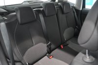 USED 2014 64 CITROEN C3 1.2 VTi Selection Hatchback 5dr Petrol Manual Euro 5 (82 ps) Low Miles, &pound;20 Tax, 1 Previous Owner