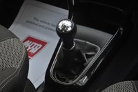 USED 2014 64 CITROEN C3 1.2 VTi Selection Hatchback 5dr Petrol Manual Euro 5 (82 ps) Low Miles, &pound;20 Tax, 1 Previous Owner