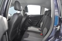 USED 2014 64 CITROEN C3 1.2 VTi Selection Hatchback 5dr Petrol Manual Euro 5 (82 ps) Low Miles, &pound;20 Tax, 1 Previous Owner