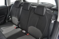 USED 2014 64 CITROEN C3 1.2 VTi Selection Hatchback 5dr Petrol Manual Euro 5 (82 ps) Low Miles, &pound;20 Tax, 1 Previous Owner