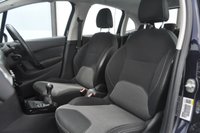 USED 2014 64 CITROEN C3 1.2 VTi Selection Hatchback 5dr Petrol Manual Euro 5 (82 ps) Low Miles, &pound;20 Tax, 1 Previous Owner