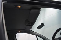 USED 2014 64 CITROEN C3 1.2 VTi Selection Hatchback 5dr Petrol Manual Euro 5 (82 ps) Low Miles, &pound;20 Tax, 1 Previous Owner