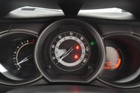 USED 2014 64 CITROEN C3 1.2 VTi Selection Hatchback 5dr Petrol Manual Euro 5 (82 ps) Low Miles, &pound;20 Tax, 1 Previous Owner
