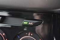 USED 2014 64 CITROEN C3 1.2 VTi Selection Hatchback 5dr Petrol Manual Euro 5 (82 ps) Low Miles, &pound;20 Tax, 1 Previous Owner