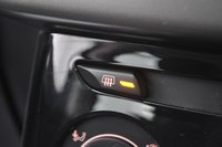 USED 2014 64 CITROEN C3 1.2 VTi Selection Hatchback 5dr Petrol Manual Euro 5 (82 ps) Low Miles, &pound;20 Tax, 1 Previous Owner