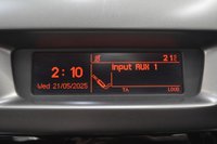 USED 2014 64 CITROEN C3 1.2 VTi Selection Hatchback 5dr Petrol Manual Euro 5 (82 ps) Low Miles, &pound;20 Tax, 1 Previous Owner