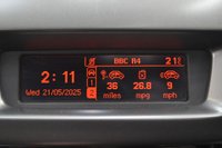 USED 2014 64 CITROEN C3 1.2 VTi Selection Hatchback 5dr Petrol Manual Euro 5 (82 ps) Low Miles, &pound;20 Tax, 1 Previous Owner
