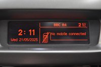 USED 2014 64 CITROEN C3 1.2 VTi Selection Hatchback 5dr Petrol Manual Euro 5 (82 ps) Low Miles, &pound;20 Tax, 1 Previous Owner