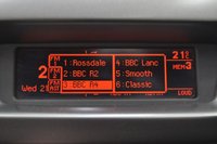 USED 2014 64 CITROEN C3 1.2 VTi Selection Hatchback 5dr Petrol Manual Euro 5 (82 ps) Low Miles, &pound;20 Tax, 1 Previous Owner